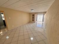  of property in Oakdene