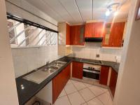 of property in Oakdene
