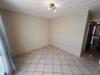  of property in Oakdene