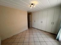  of property in Oakdene