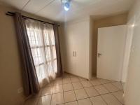  of property in Oakdene