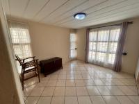  of property in Oakdene