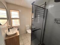  of property in Oakdene