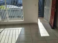  of property in Linmeyer