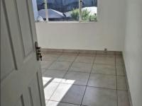  of property in Linmeyer