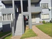 of property in Linmeyer