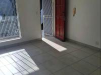  of property in Linmeyer