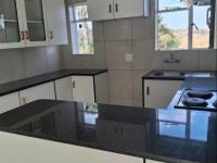  of property in Linmeyer