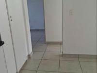  of property in Linmeyer