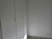  of property in Linmeyer