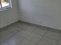  of property in Linmeyer