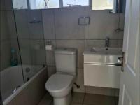  of property in Linmeyer