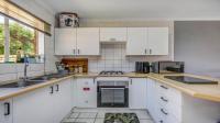 Kitchen of property in Radiokop