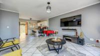 Lounges of property in Radiokop