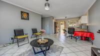 Lounges of property in Radiokop