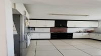 Kitchen of property in Newlands West