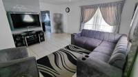 Lounges of property in Newlands West