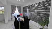 Dining Room of property in Newlands West