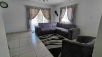 Lounges of property in Newlands West