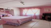 Bed Room 2 of property in Newlands West