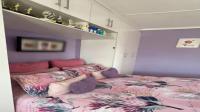 Bed Room 3 of property in Newlands West