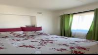 Bed Room 5+ of property in Newlands West