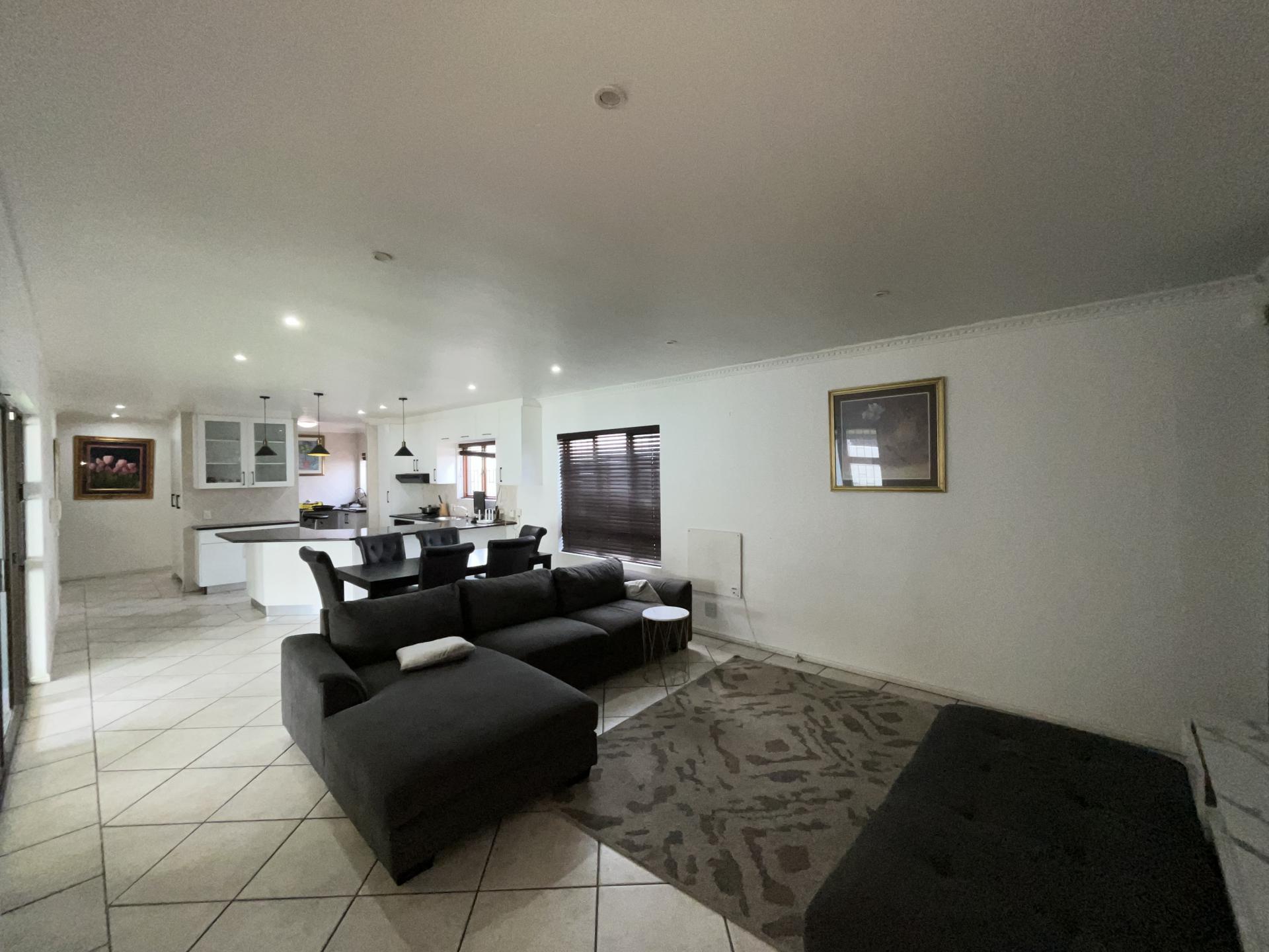  of property in Parklands