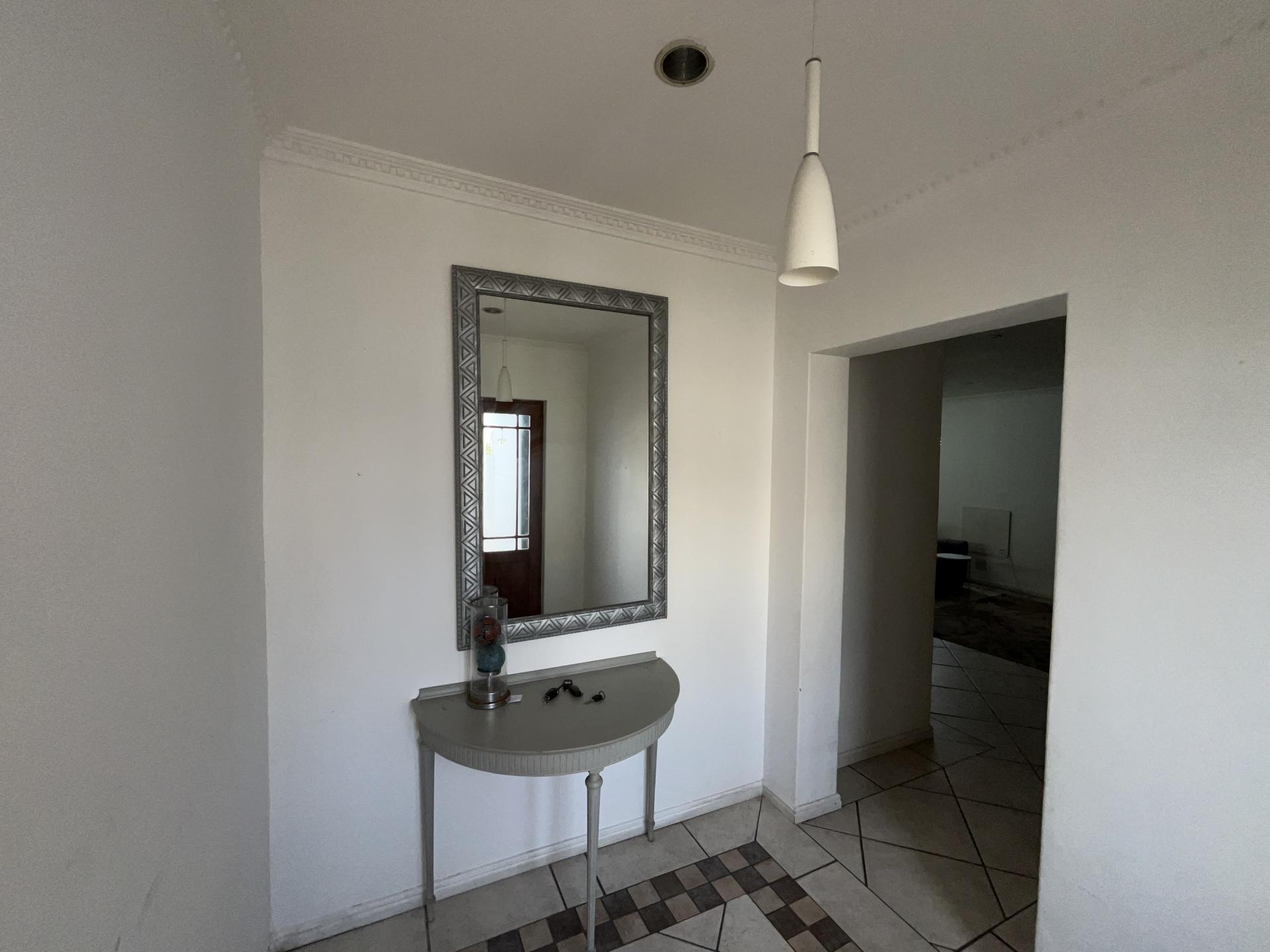  of property in Parklands