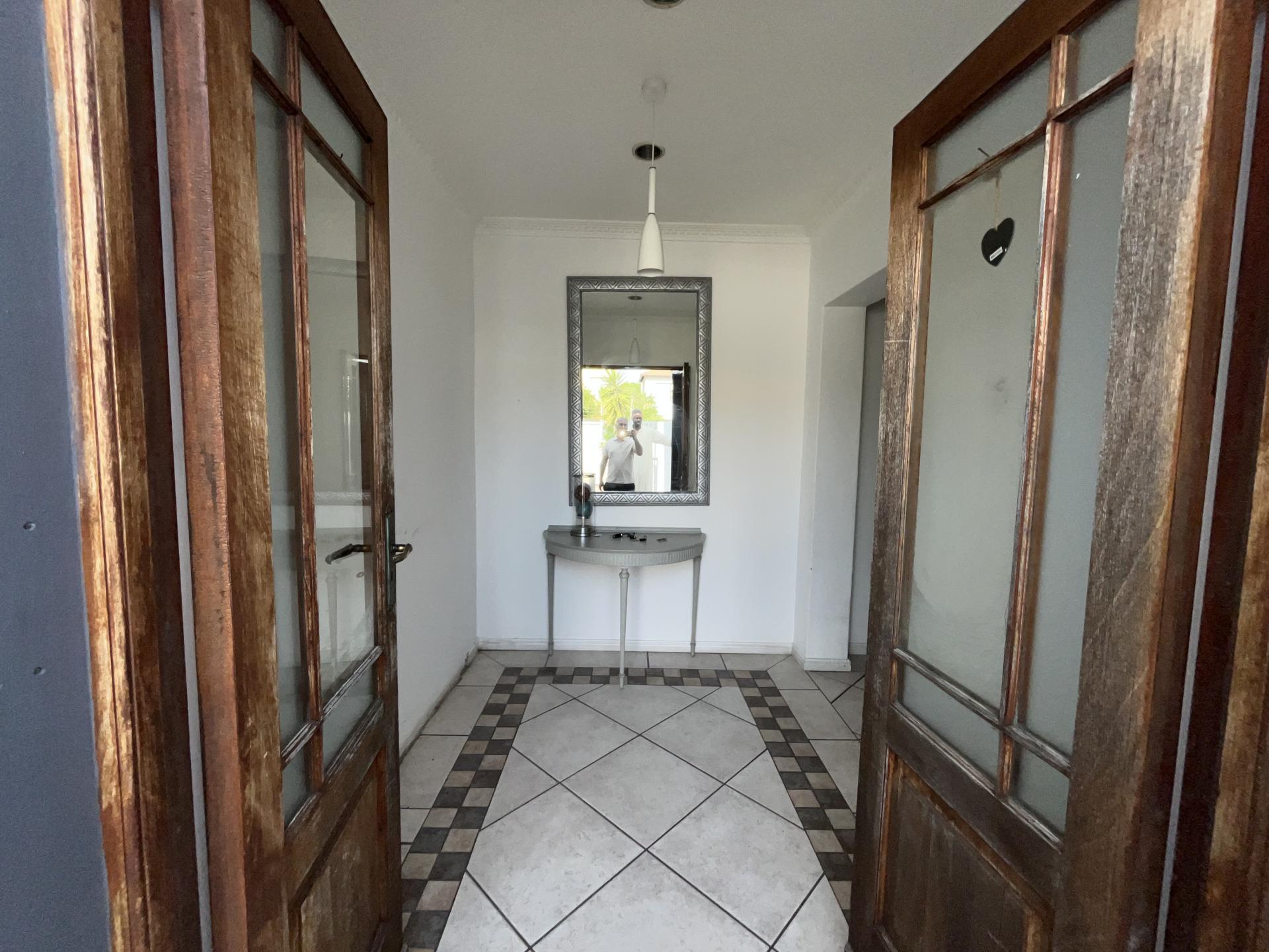  of property in Parklands