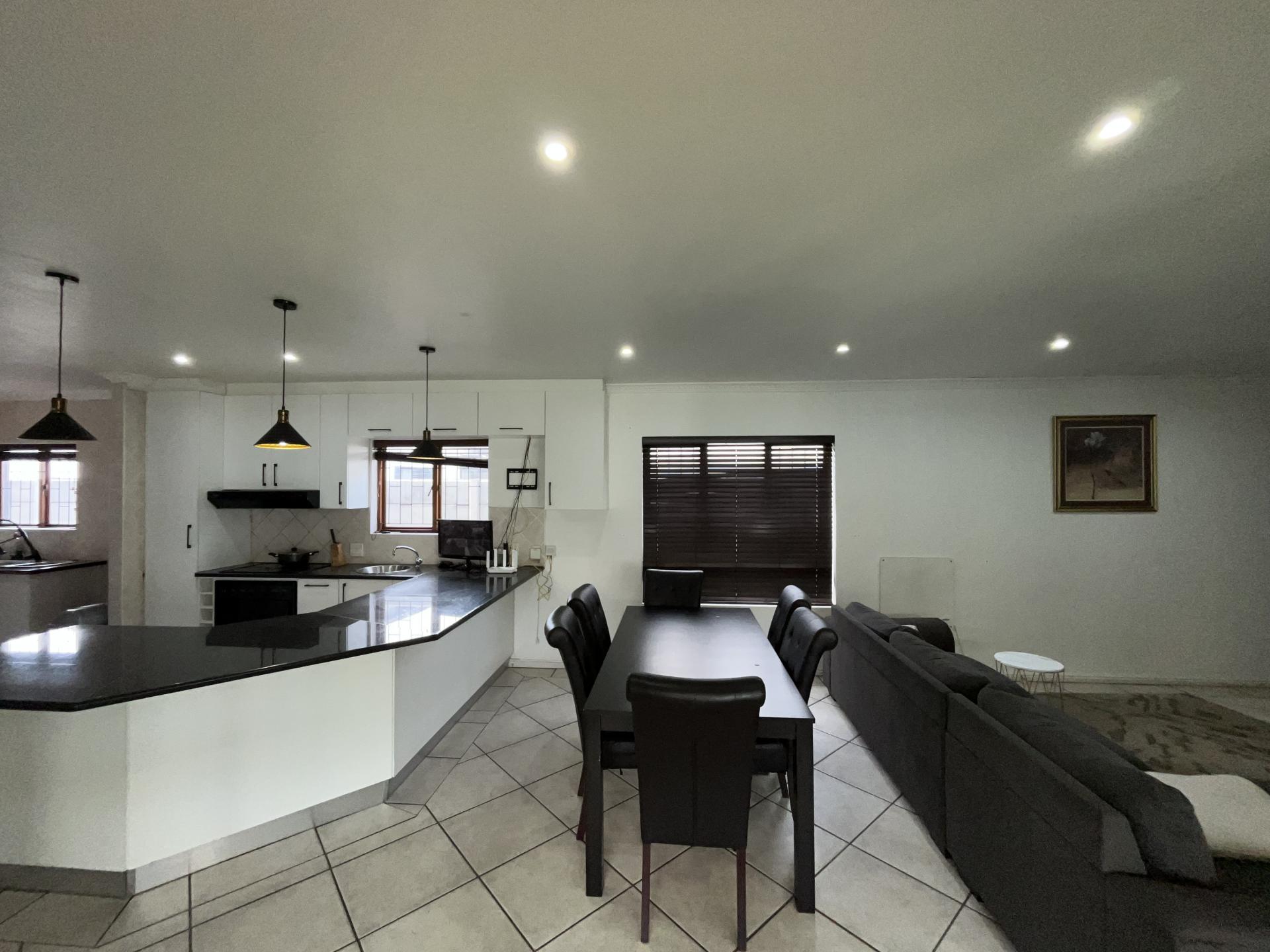  of property in Parklands