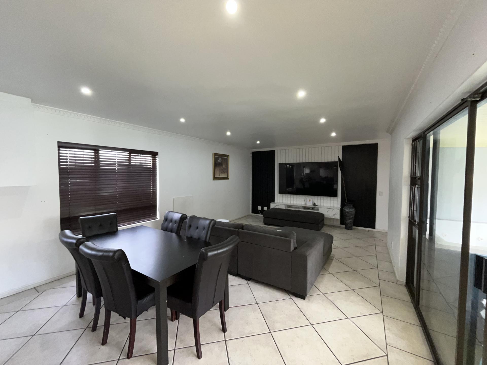  of property in Parklands