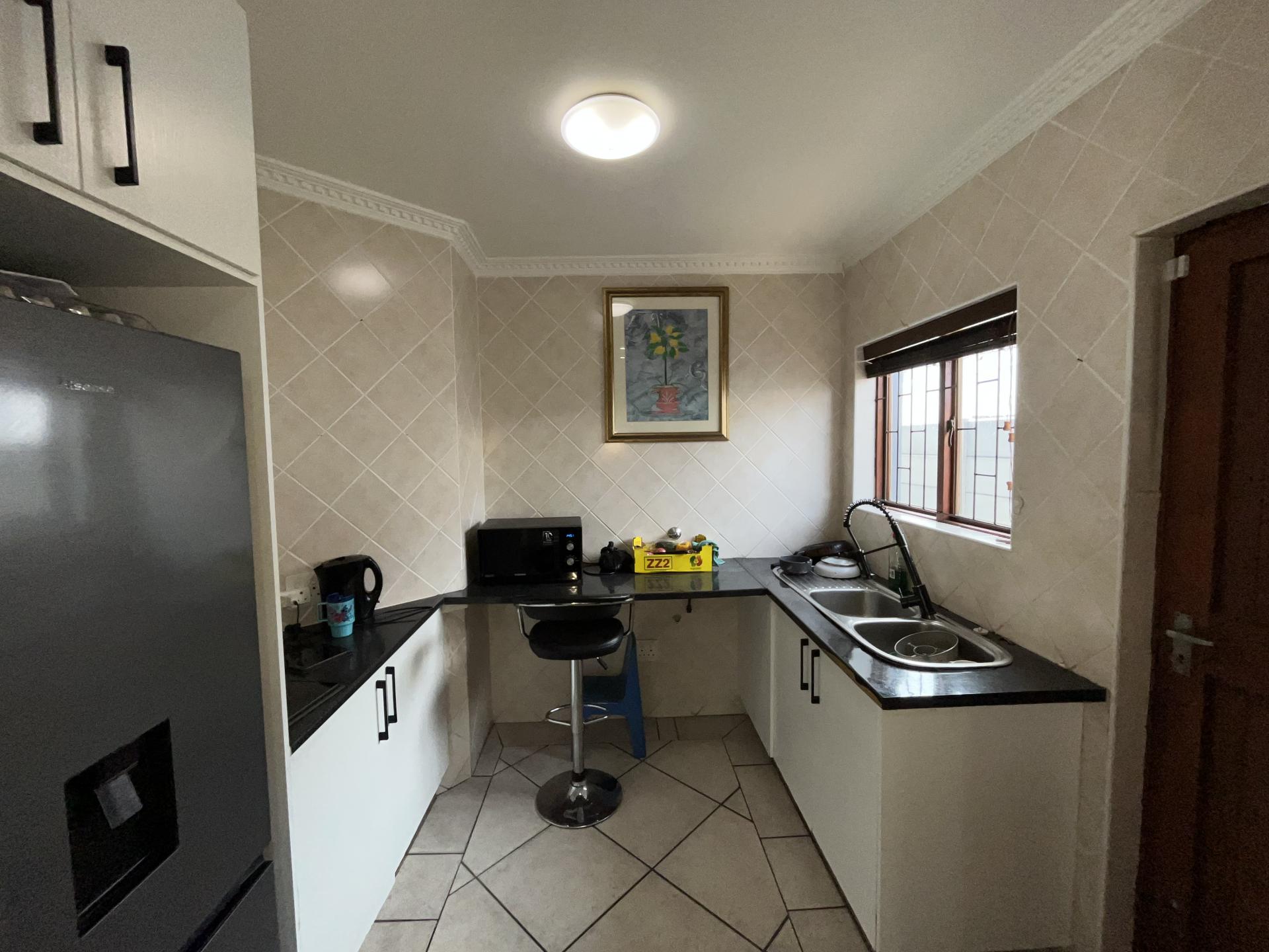  of property in Parklands