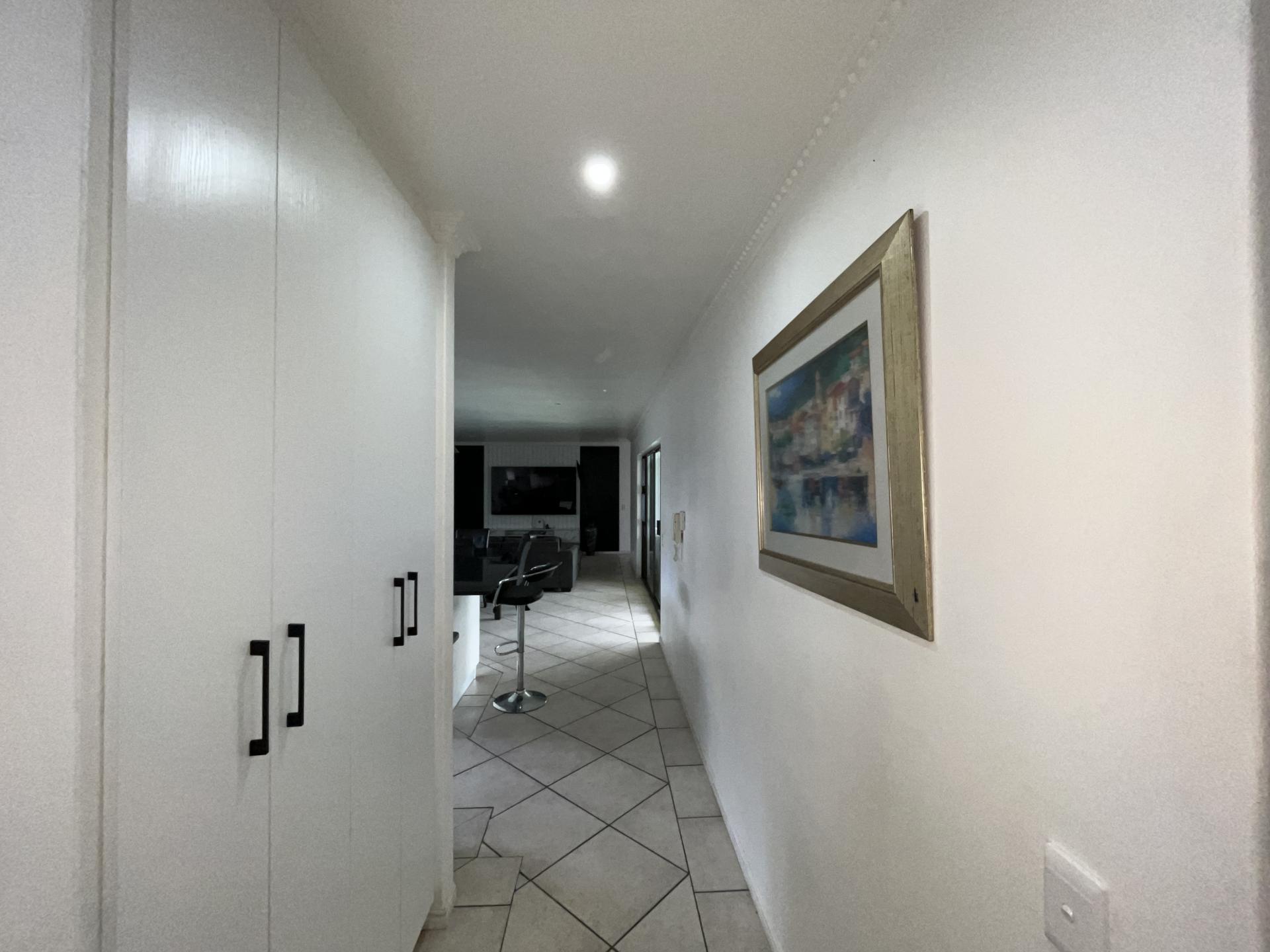  of property in Parklands