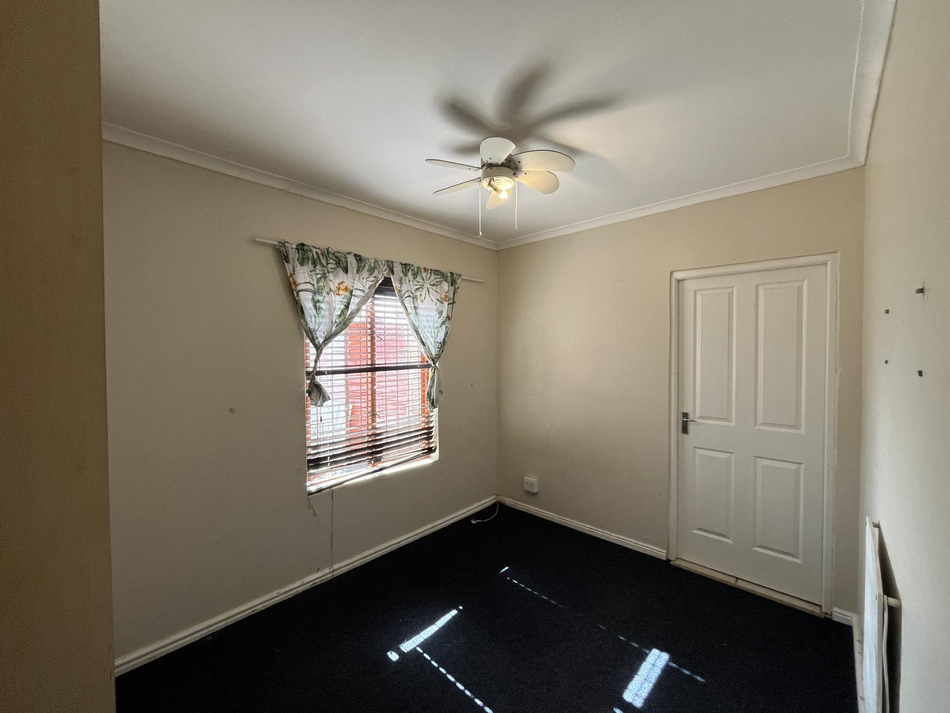  of property in Parklands