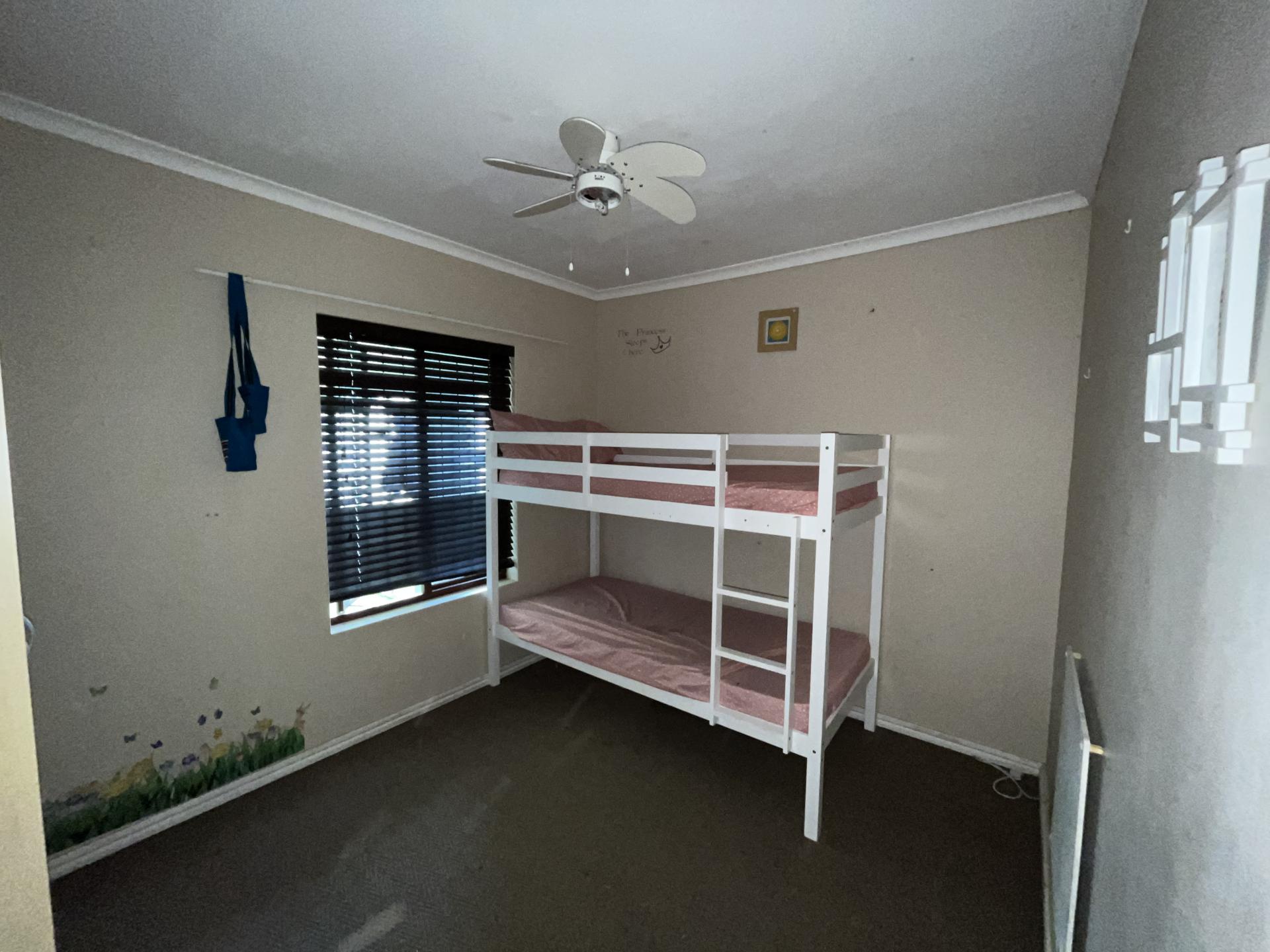  of property in Parklands