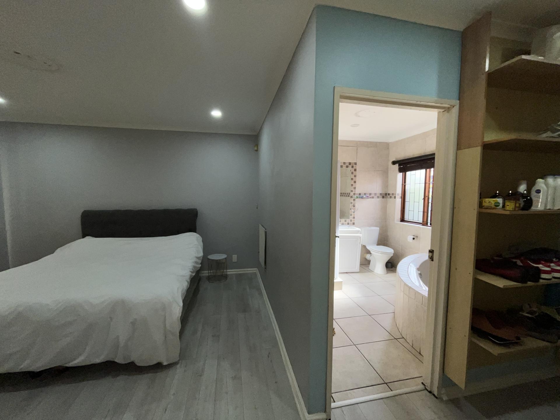  of property in Parklands