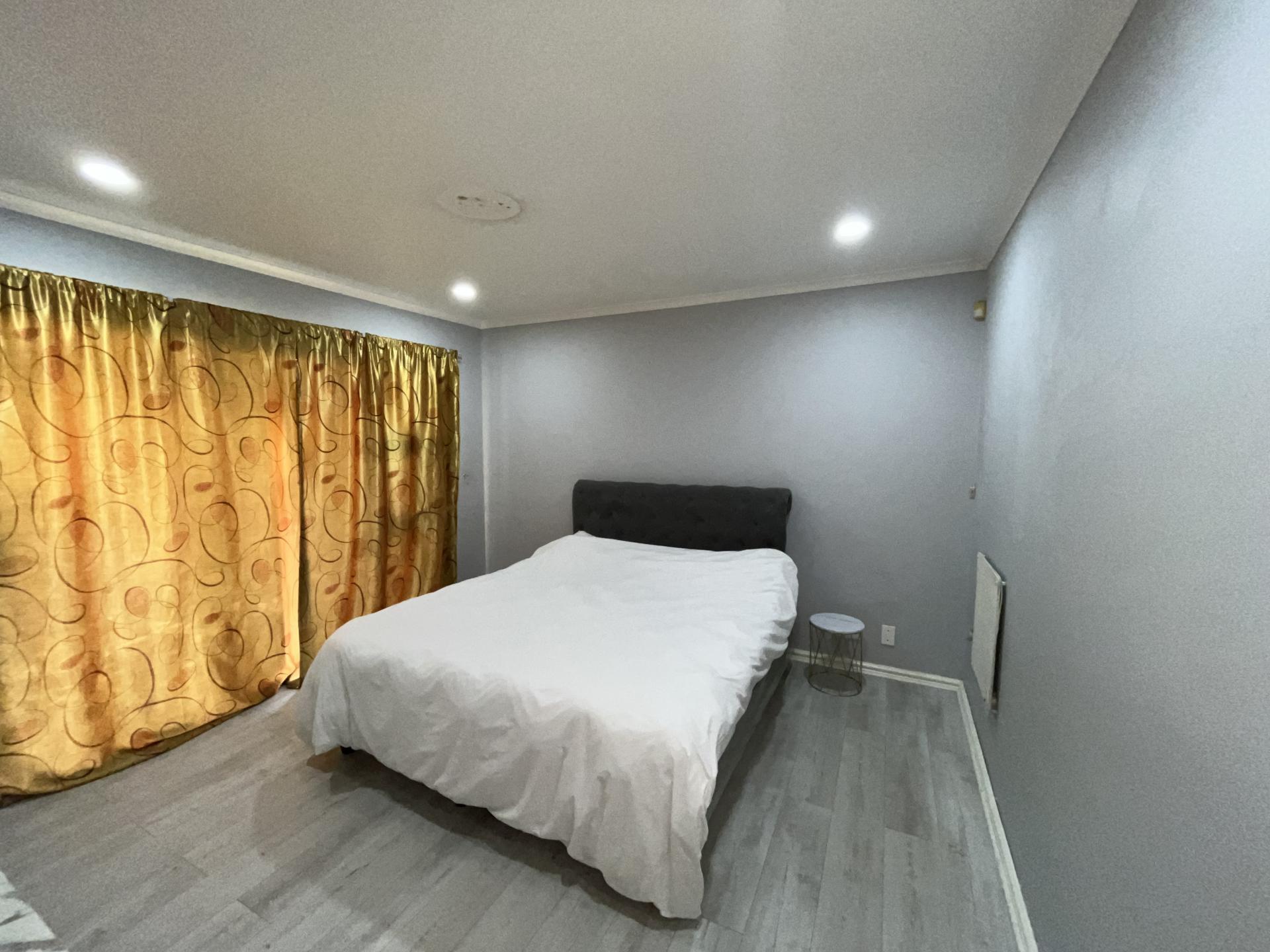  of property in Parklands