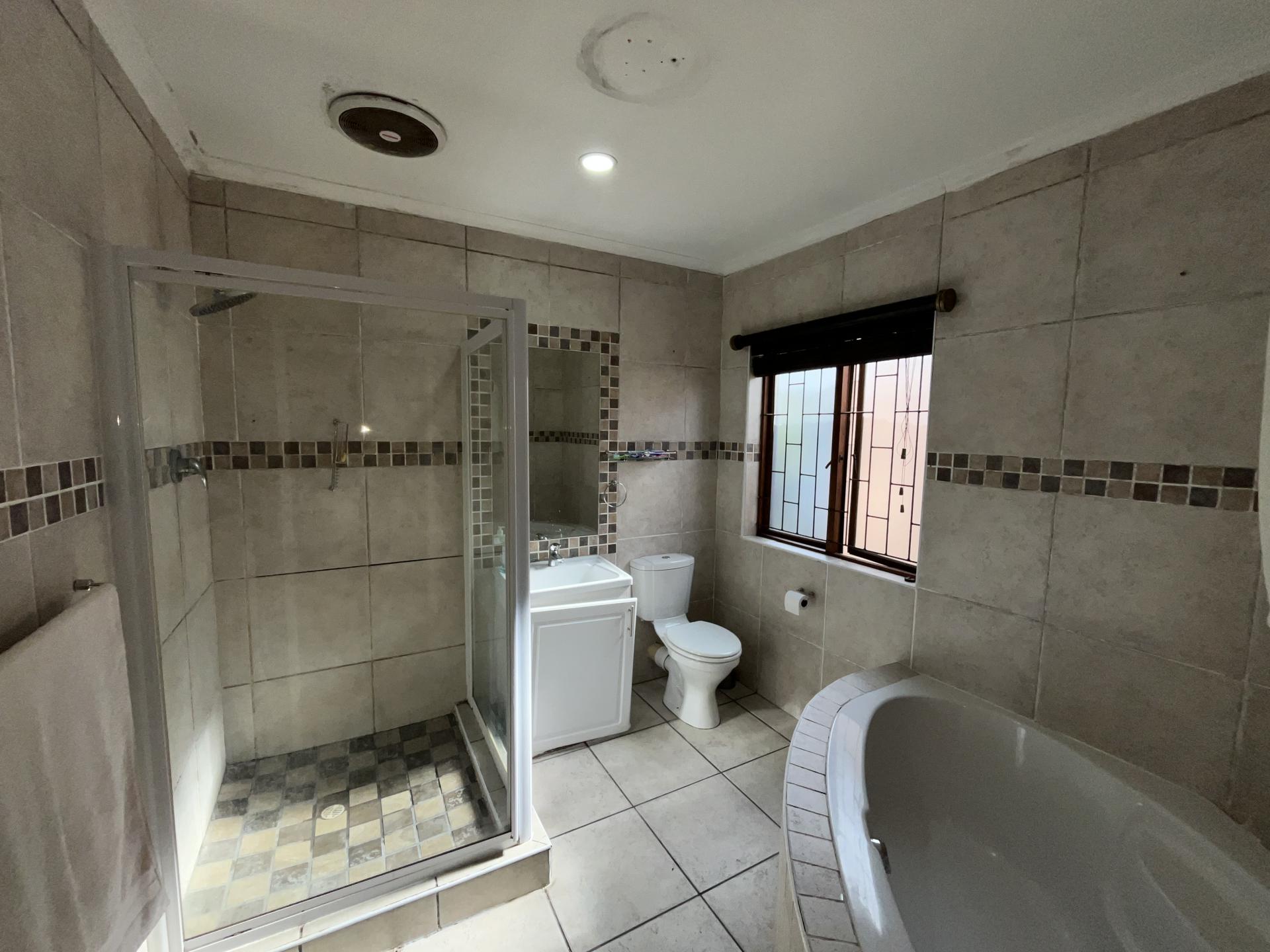  of property in Parklands