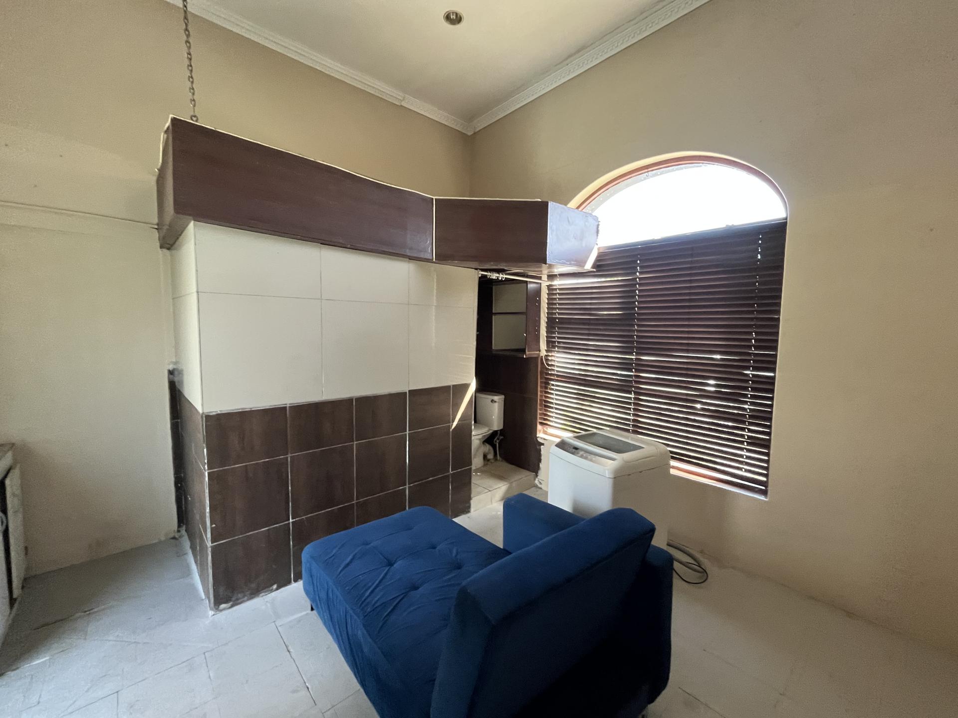  of property in Parklands