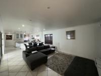  of property in Parklands