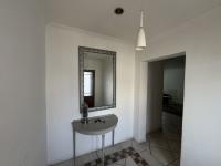  of property in Parklands