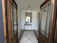  of property in Parklands