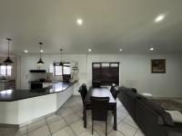  of property in Parklands