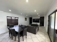  of property in Parklands