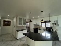  of property in Parklands