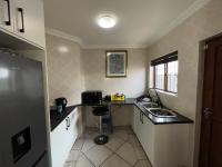  of property in Parklands