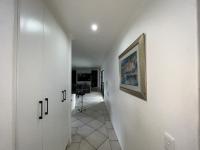  of property in Parklands