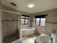  of property in Parklands