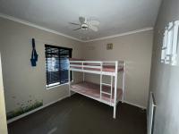  of property in Parklands