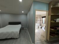  of property in Parklands